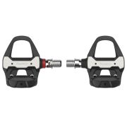 Favero - pedale powermeter - Assioma Pro RS-1