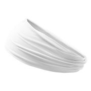 TYR - bentita - headbands - alb