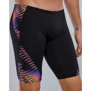 TYR - Evolved Jammer Elite - Lime/Multi - 34
