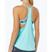 TYR - Maiou 2 in 1 - Lavare shea - grey mint