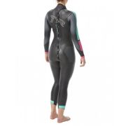 TYR - costum neopren W - Hurricane C5