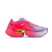 CEP - pantofi alergare - pro run omnispeed bowtech shoes - pink | lilac fade