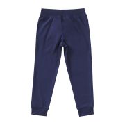TYR - Pantaloni Tech Youth Jogger - albastru inchis
