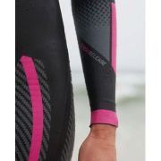 TYR - costum neopren W - Hurricane C5