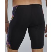 TYR - Evolved Jammer Elite - Lime/Multi - 34