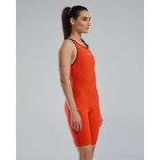 TYR - Costum tehnic W - Venzo - Open Back - inferno