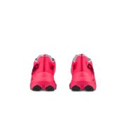 CEP - pantofi alergare - pro run omnispeed bowtech shoes - pink | lilac fade