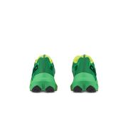 CEP - pantofi alergare - pro run omnispeed bowtech W shoes - green | lime fade