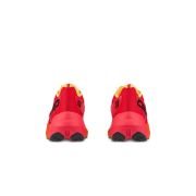 CEP - pantofi alergare - pro run omnispeed bowtech W shoes - red | marigoldfade