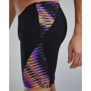 TYR - Evolved Jammer Elite - Lime/Multi - 34