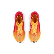 CEP - pantofi alergare - pro run omnispeed bowtech shoes - red | marigoldfade