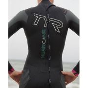 TYR - costum neopren W - Hurricane C3