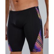 TYR - Evolved Jammer Elite - Lime/Multi - 34