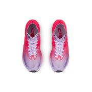 CEP - pantofi alergare - pro run omnispeed bowtech shoes - pink | lilac fade