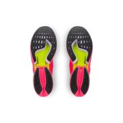 CEP - pantofi alergare - pro run omnispeed bowtech shoes - pink | lilac fade