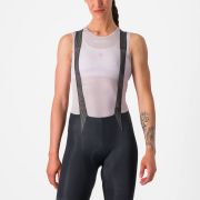 Castelli - maiou ciclism - Pro Mesh W Sleeveless - mov