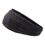 TYR - bentita - headbands - negru gri