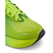 CEP - pantofi alergare - pro run omnispeed bowtech W shoes - green | lime fade