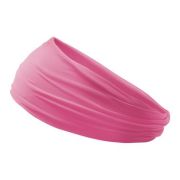 TYR - bentita - headbands - roz