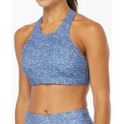TYR - bustiera - Mantra Kira - Grey