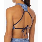 TYR - bustiera - Mantra Kira - Grey