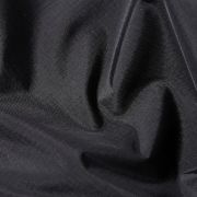 The North Face - geaca - M Antora - Negru