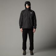 The North Face - geaca - M Quest - Negru