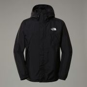 The North Face - geaca - M Antora - Negru