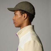 The North Face - sapca - Horizon - Verde
