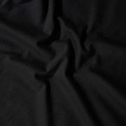 The North Face - tricou - M Simple Dome - Negru