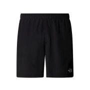 The North Face - sort - M Water - Negru