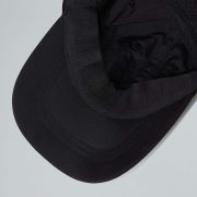 The North Face - sapca - Horizon - Negru | Alb