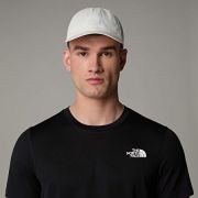 The North Face - sapca - Horizon - Alb