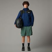 The North Face - geaca - M Antora - Albastru | Negru