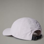 The North Face - sapca - Horizon - Gri