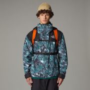 The North Face - rucsac - Borealis Classic - Portocaliu | Negru