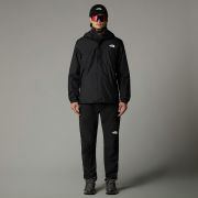 The North Face - geaca - M Antora - Negru