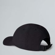 The North Face - sapca - Horizon - Negru | Alb