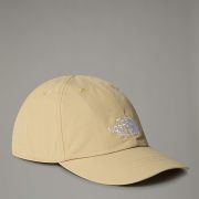 The North Face - sapca - Horizon - Maro
