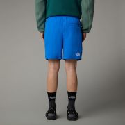 The North Face - sort - M Water - Albastru