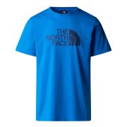 The North Face - tricou - M Easy - Albastru