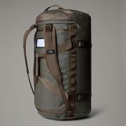 The North Face - geanta - Base Camp Duffel Large - Verde | Maro