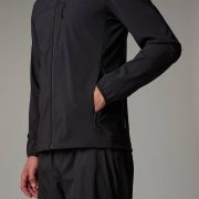 The North Face - geaca - M Nimble - Negru
