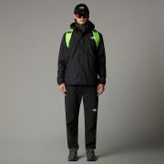 The North Face - geaca - M Antora - Negru