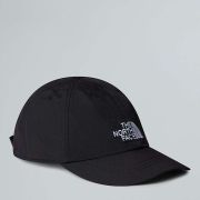 The North Face - sapca - Horizon - Negru | Alb
