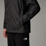 The North Face - geaca - M Quest - Negru
