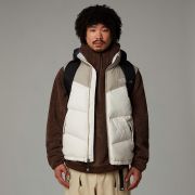 The North Face - geanta - Base Camp Duffel Small - Albastru | Negru