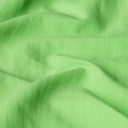 The North Face - sort - M Water - Verde