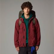 The North Face - geanta - Base Camp Duffel Large - Verde | Maro