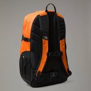 The North Face - rucsac - Borealis Classic - Portocaliu | Negru